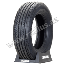Imperium PT515 195/60 R15 